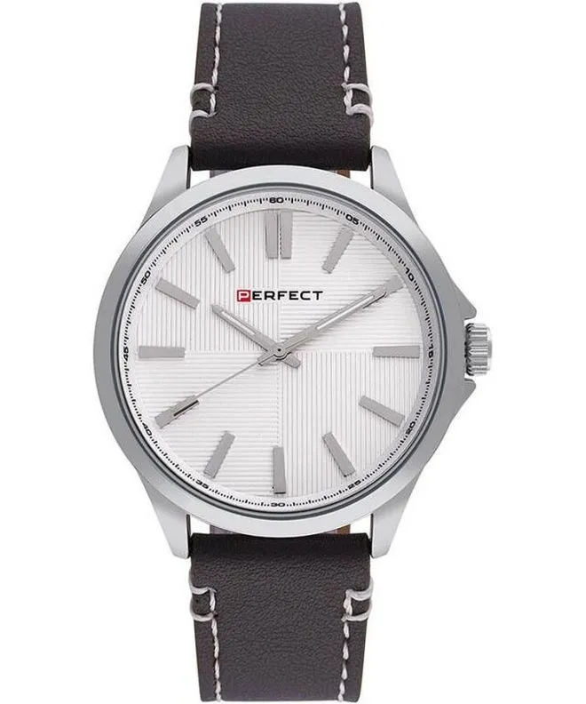 Reloj para hombres Perfect Classic PF01294
