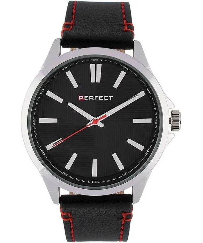 Reloj para hombres Perfect Classic PF01295
