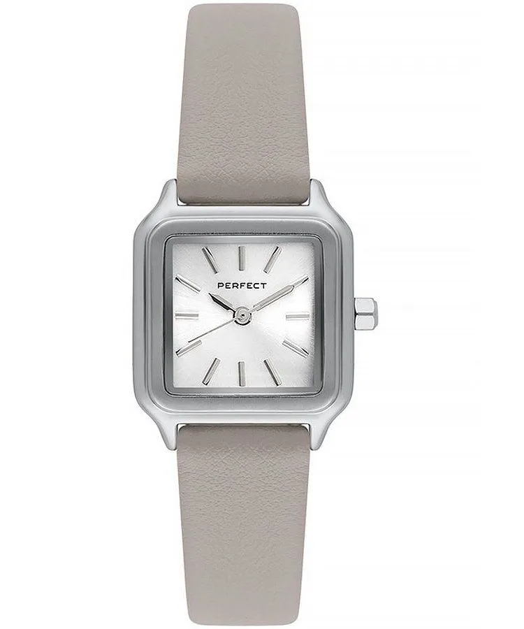 Reloj para mujeres Perfect Classic PF01303