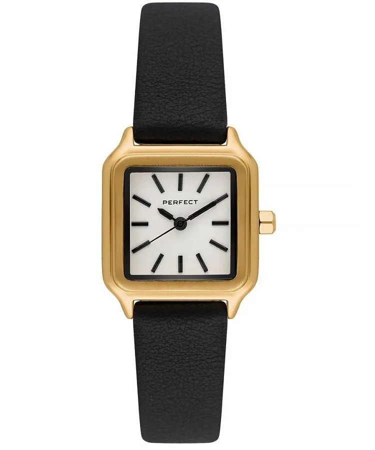 Reloj para mujeres Perfect Classic PF01304