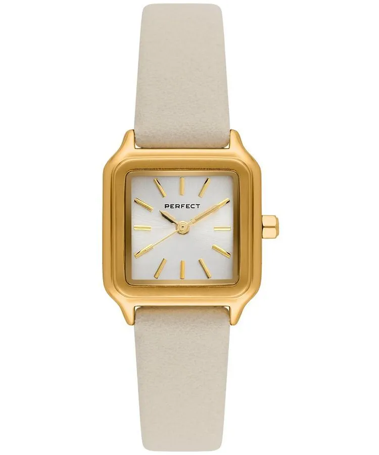 Reloj para mujeres Perfect Classic PF01305