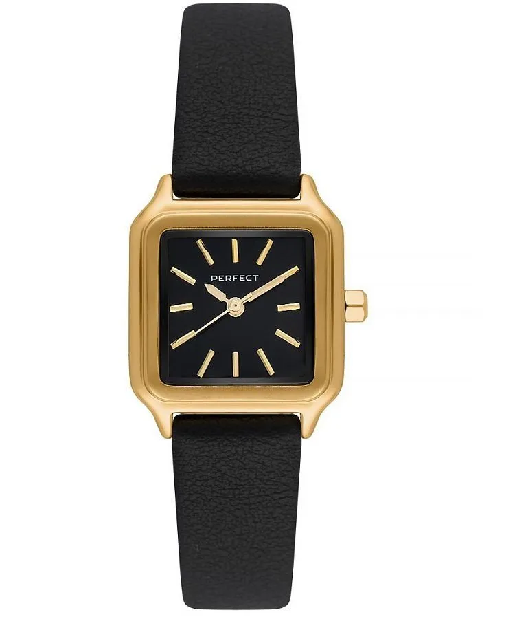 Reloj para mujeres Perfect Classic PF01306