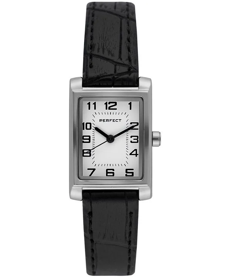 Reloj para mujeres Perfect Classic PF01307