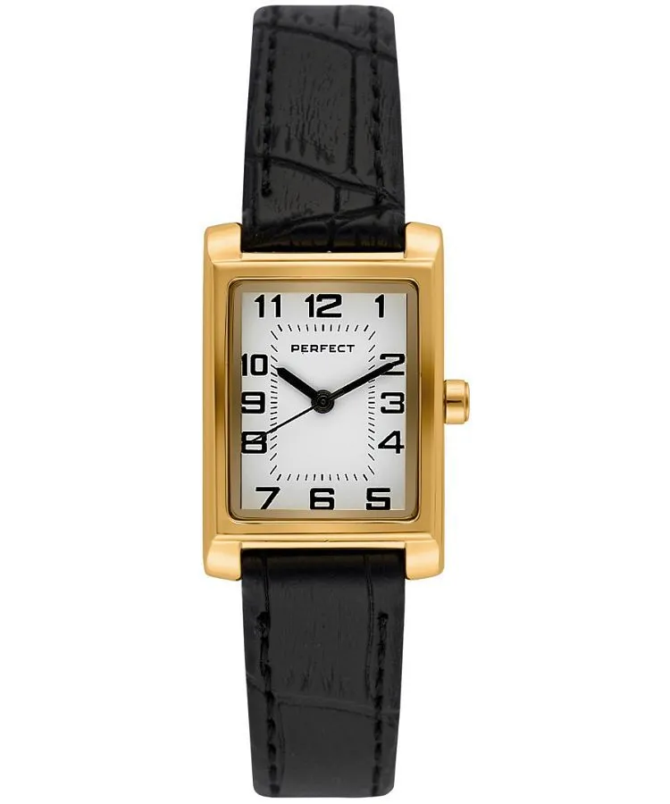 Reloj para mujeres Perfect Classic PF01308