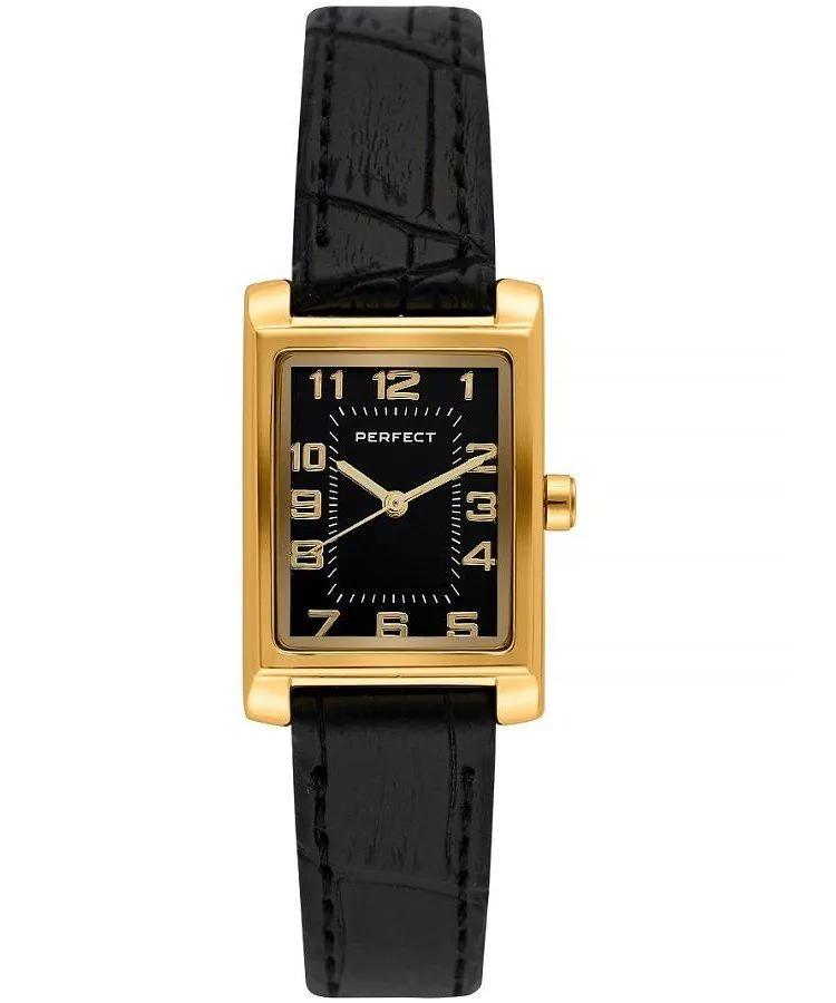 Reloj para mujeres Perfect Classic PF01309