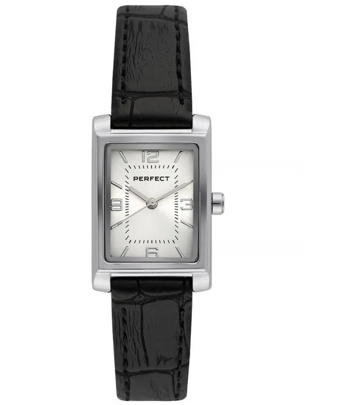Reloj para mujeres Perfect Classic PF01310