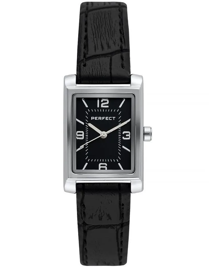 Reloj para mujeres Perfect Classic PF01311