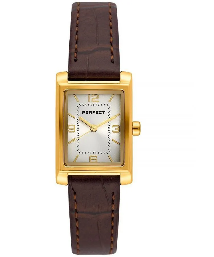 Reloj para mujeres Perfect Classic PF01312