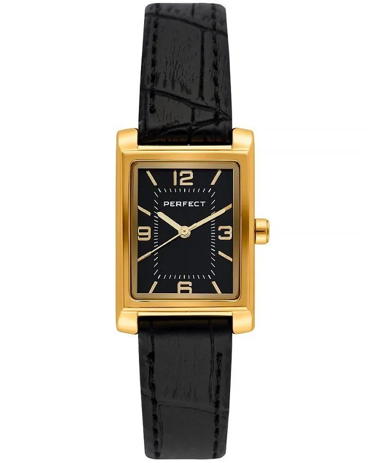 Reloj para mujeres Perfect Classic PF01313