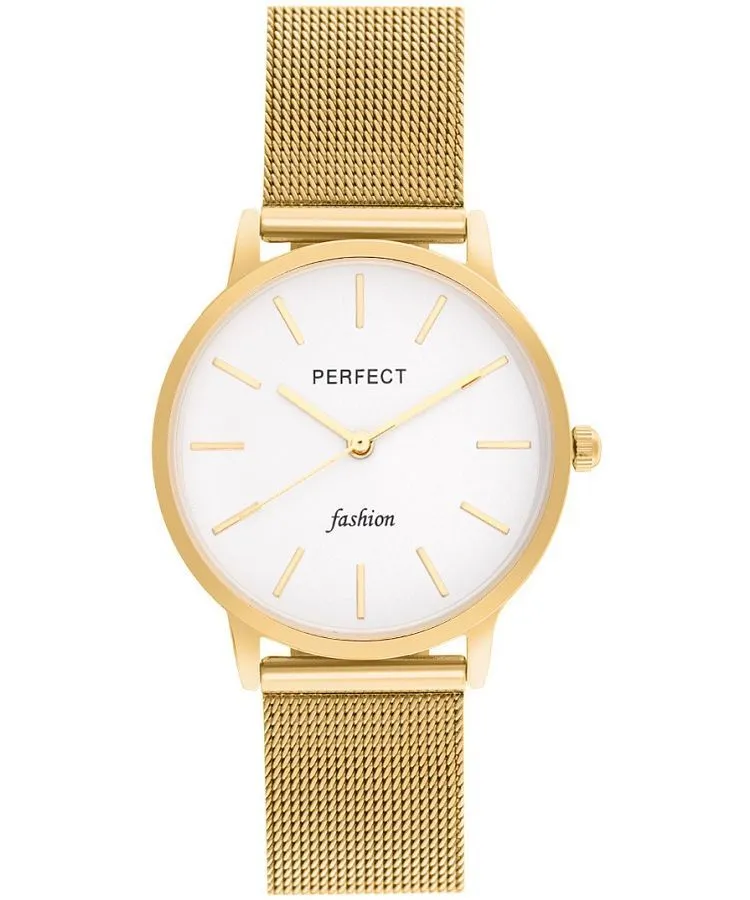 Reloj para mujeres Perfect Classic PF01314