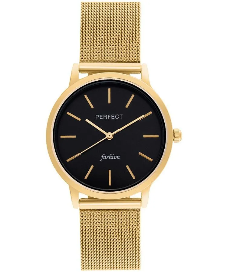 Reloj para mujeres Perfect Classic PF01315