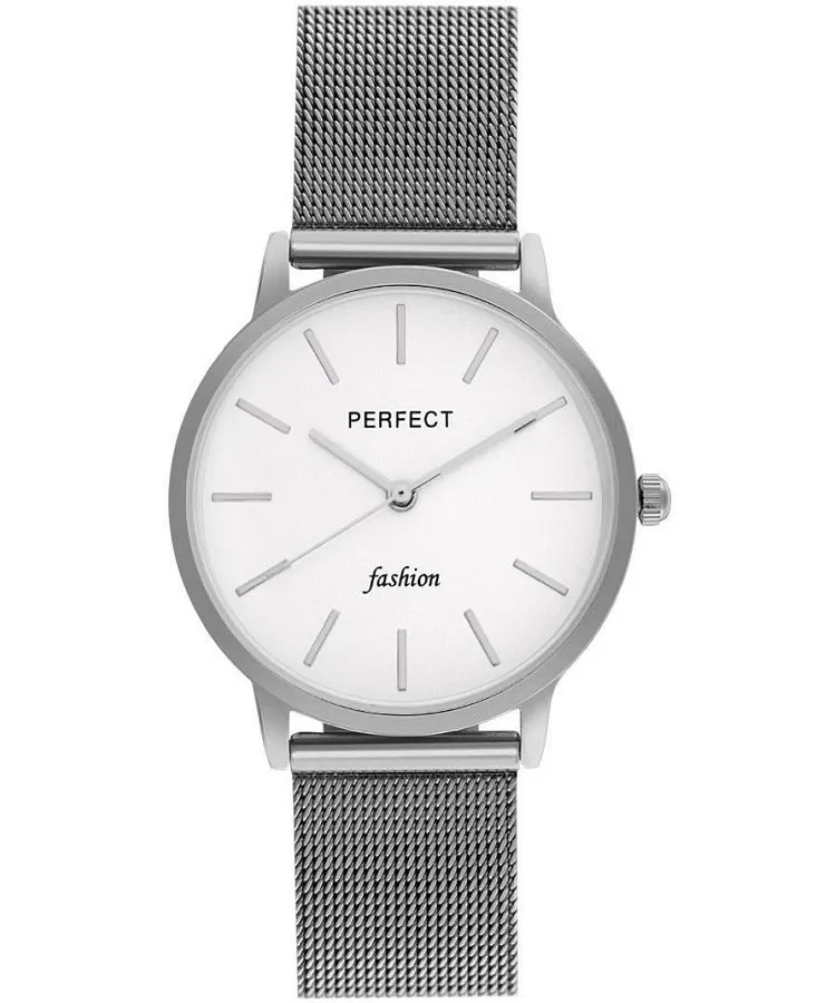 Reloj para mujeres Perfect Classic PF01316