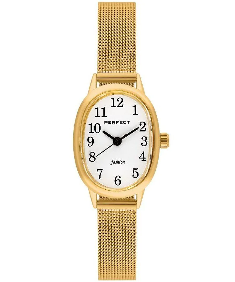 Reloj para mujeres Perfect Classic PF01317