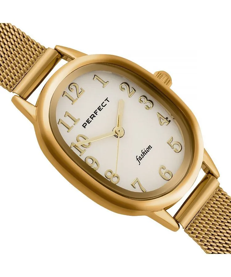 Reloj para mujeres Perfect Classic PF01318