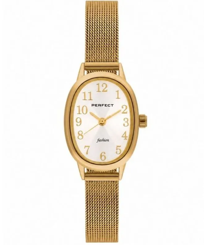 Reloj para mujeres Perfect Classic PF01318