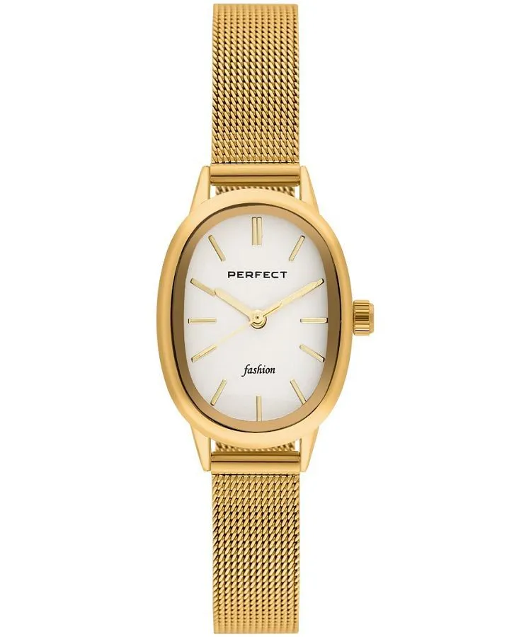 Reloj para mujeres Perfect Classic PF01319