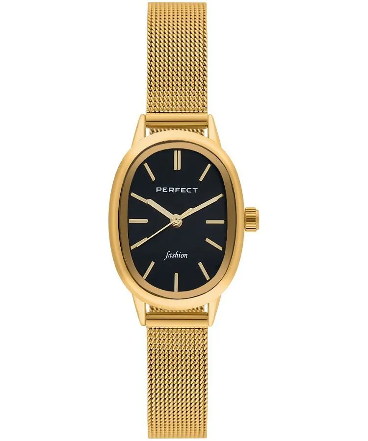 Reloj para mujeres Perfect Classic PF01320