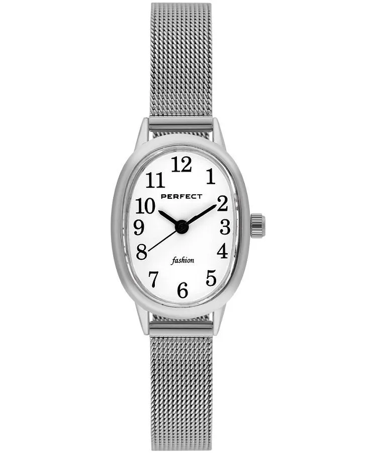 Reloj para mujeres Perfect Classic PF01321