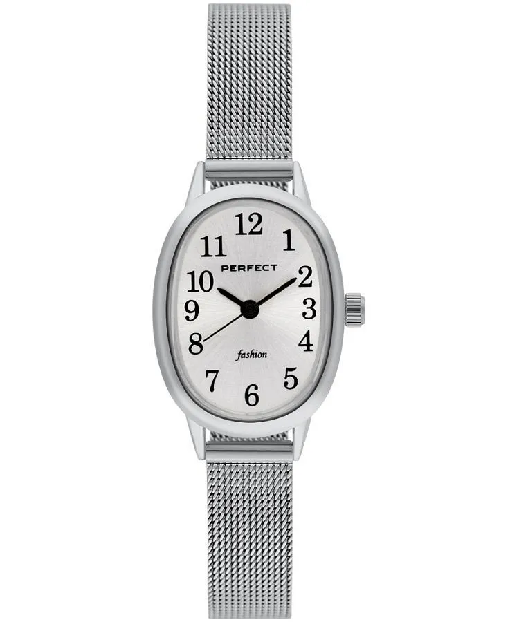 Reloj para mujeres Perfect Classic PF01322