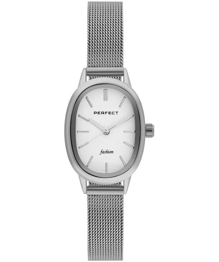 Reloj para mujeres Perfect Classic PF01323