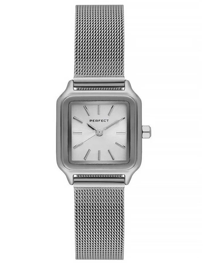 Reloj para mujeres Perfect Classic PF01324