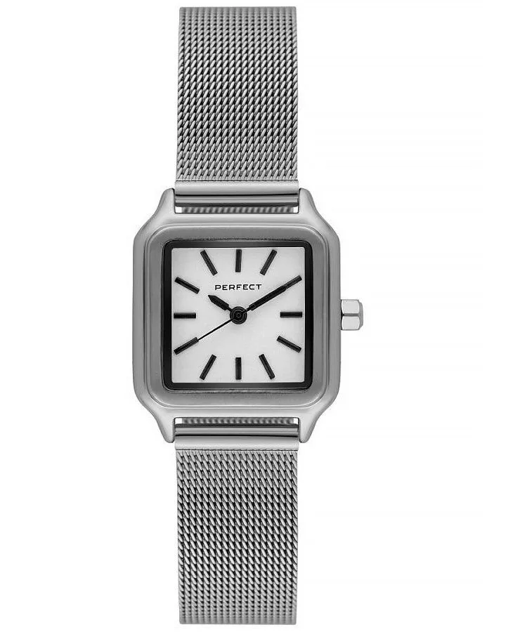 Reloj para mujeres Perfect Classic PF01325