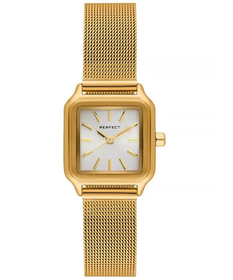 Reloj para mujeres Perfect Classic PF01326