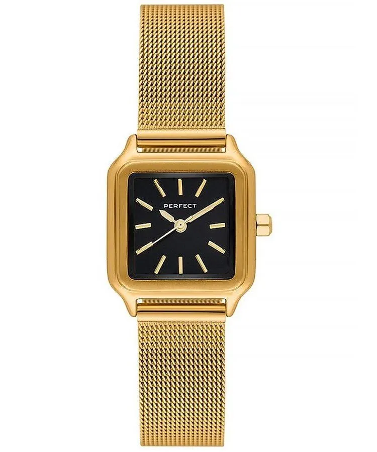 Reloj para mujeres Perfect Classic PF01327