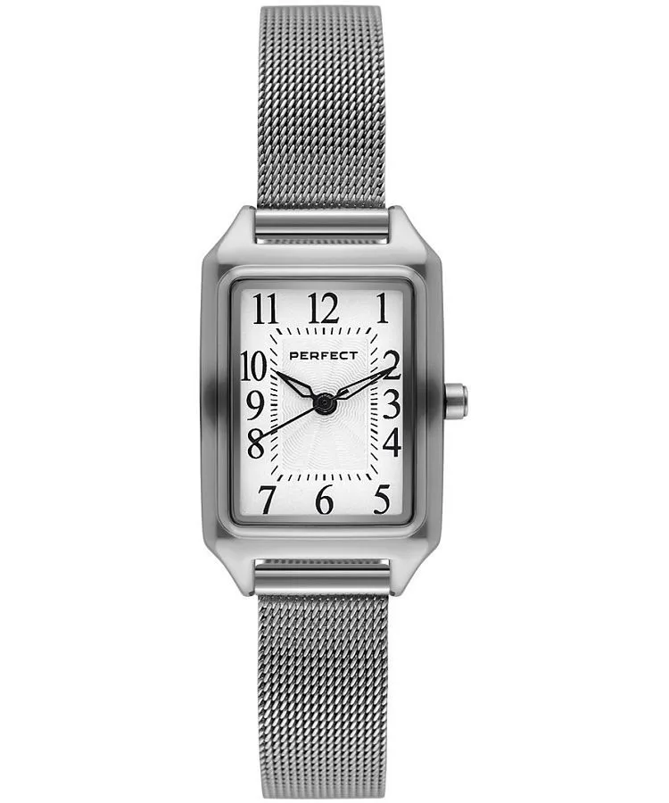 Reloj para mujeres Perfect Classic PF01328