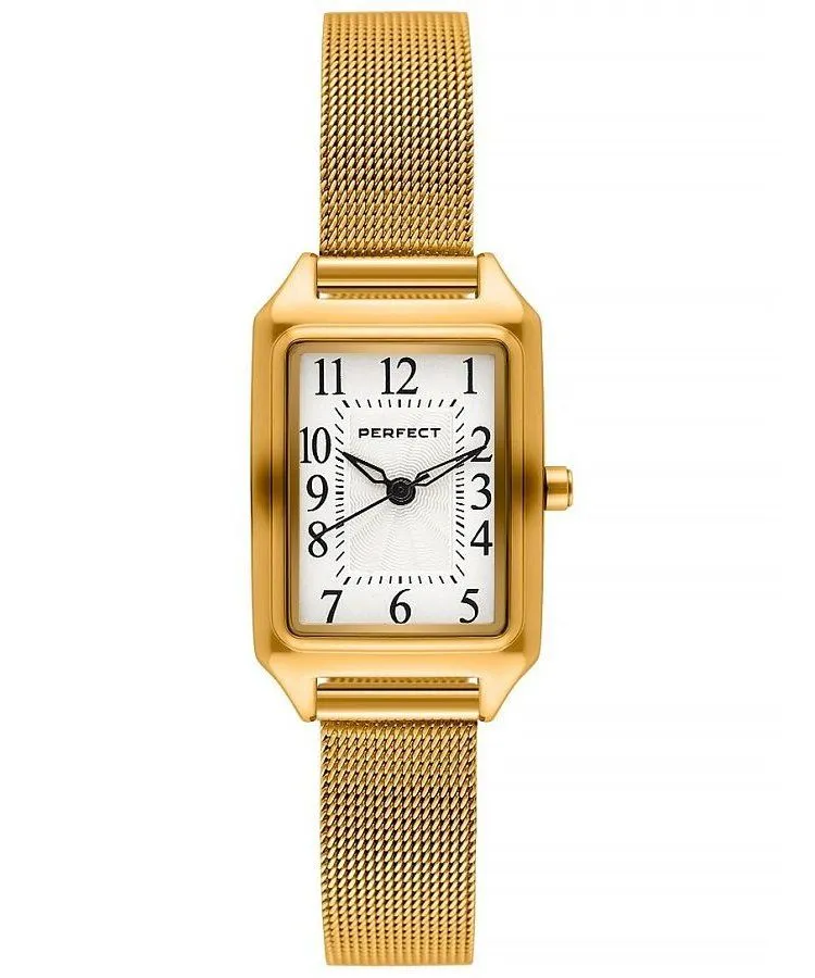 Reloj para mujeres Perfect Classic PF01329