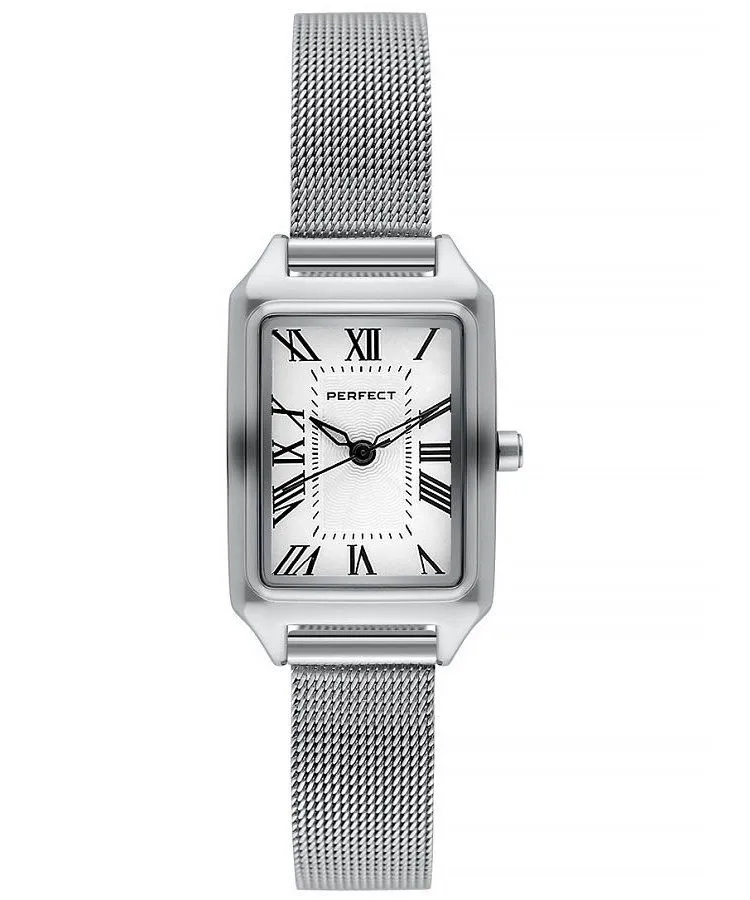 Reloj para mujeres Perfect Classic PF01330