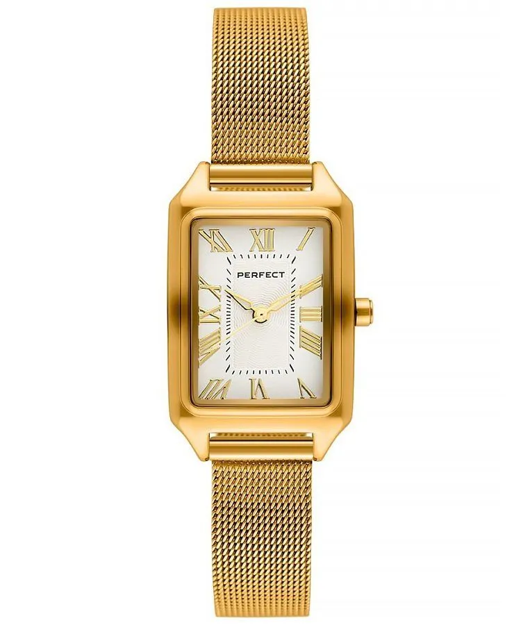 Reloj para mujeres Perfect Classic PF01331
