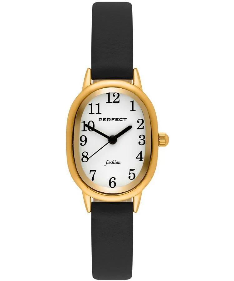 Reloj para mujeres Perfect Classic PF01332
