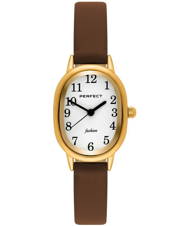 Reloj para mujeres Perfect Classic PF01333