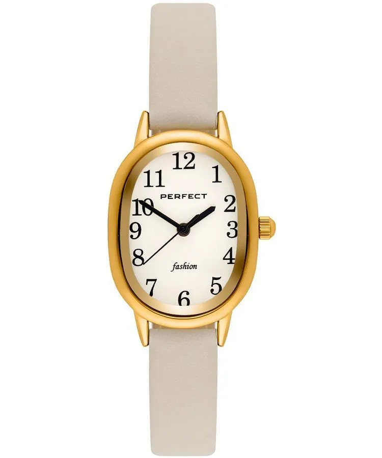 Reloj para mujeres Perfect Classic PF01334