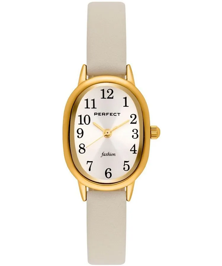 Reloj para mujeres Perfect Classic PF01335