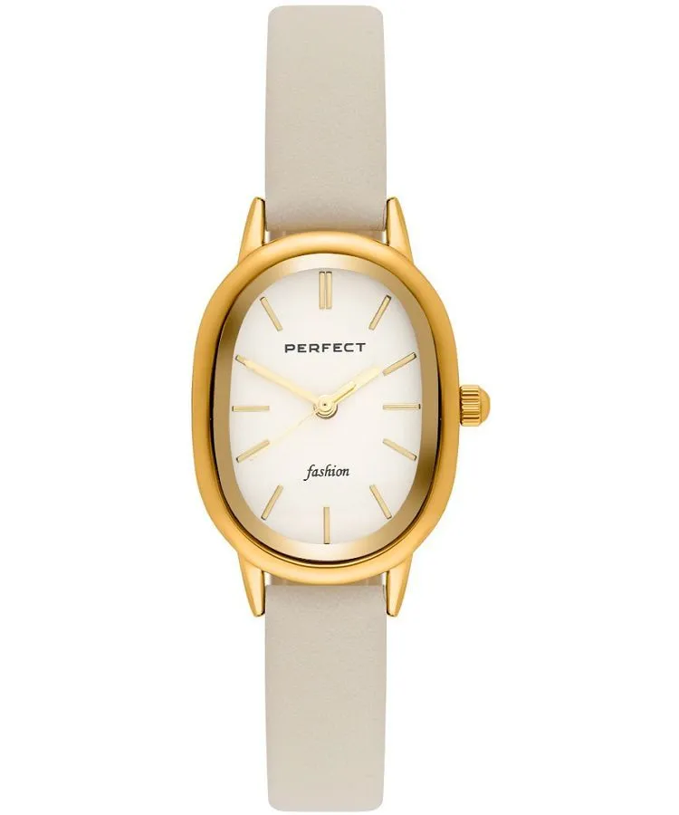 Reloj para mujeres Perfect Classic PF01336
