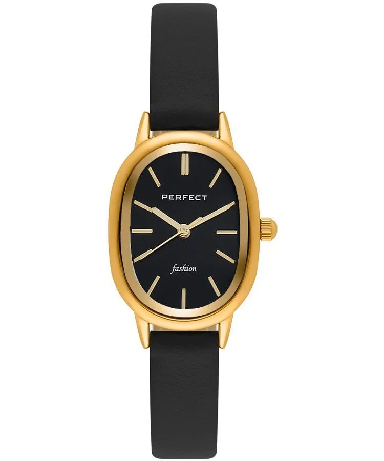Reloj para mujeres Perfect Classic PF01337