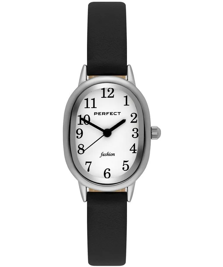 Reloj para mujeres Perfect Classic PF01338