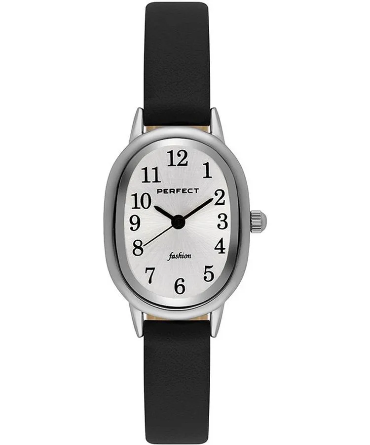 Reloj para mujeres Perfect Classic PF01339
