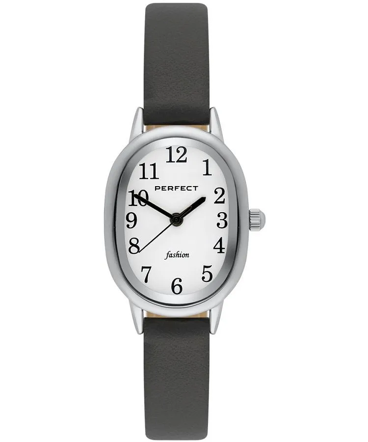 Reloj para mujeres Perfect Classic PF01340