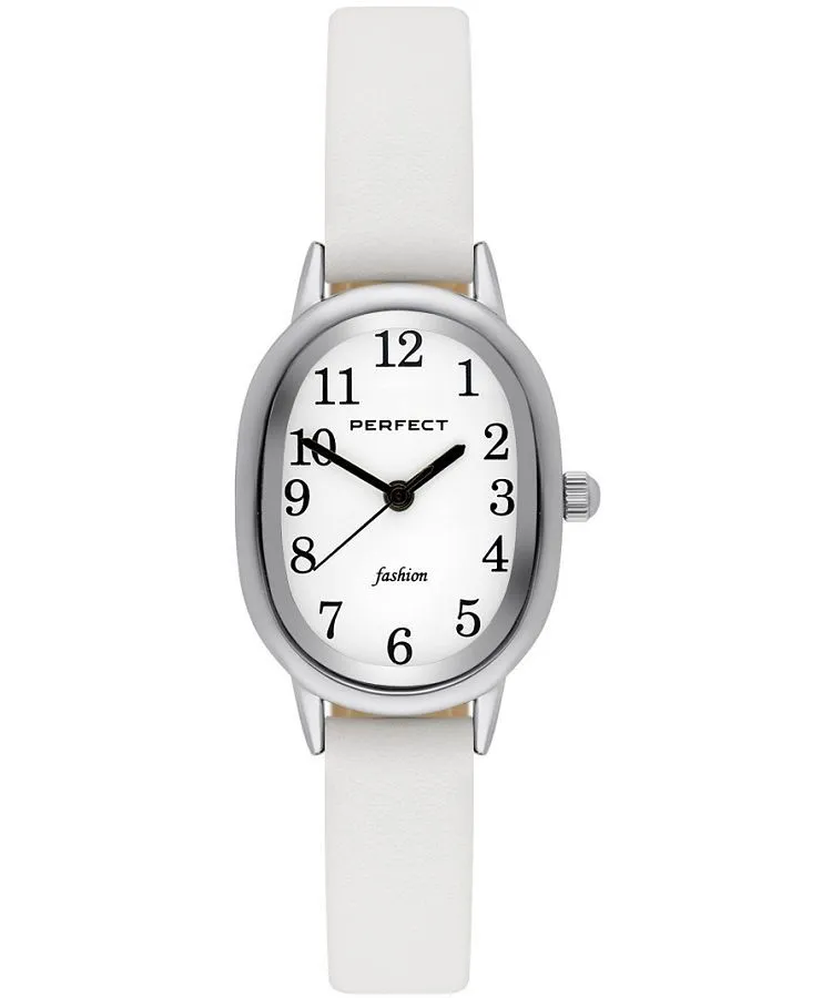 Reloj para mujeres Perfect Classic PF01341