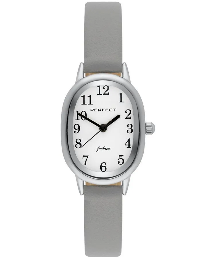 Reloj para mujeres Perfect Classic PF01342