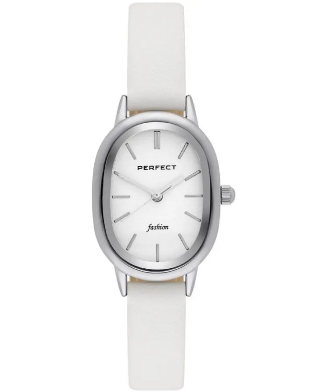 Reloj para mujeres Perfect Classic PF01343