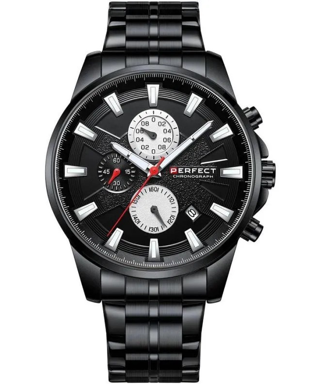 Reloj para hombres Perfect Classic PF01344
