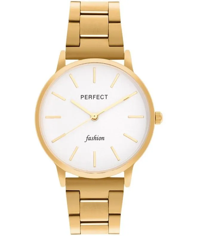 Reloj para mujeres Perfect Classic PF01350