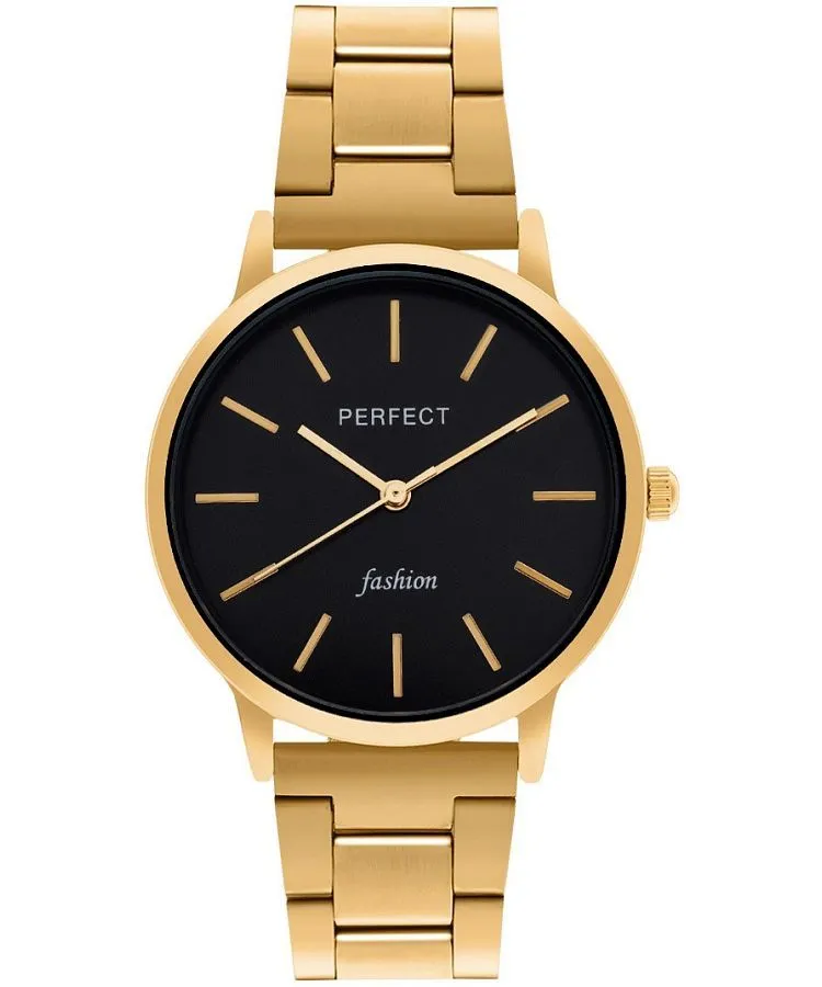 Reloj para mujeres Perfect Classic PF01351