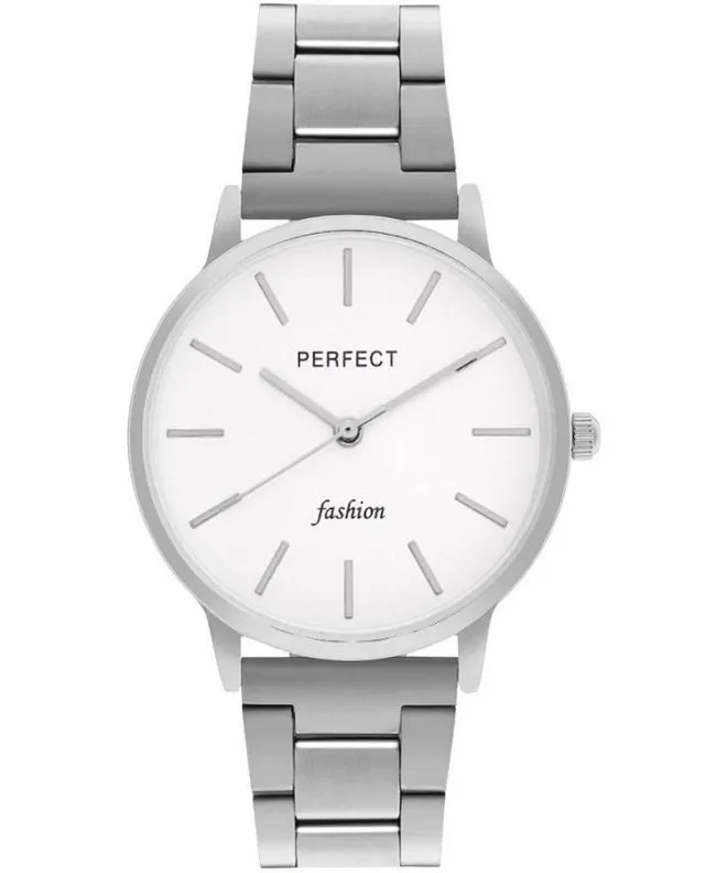 Reloj para mujeres Perfect Classic PF01352
