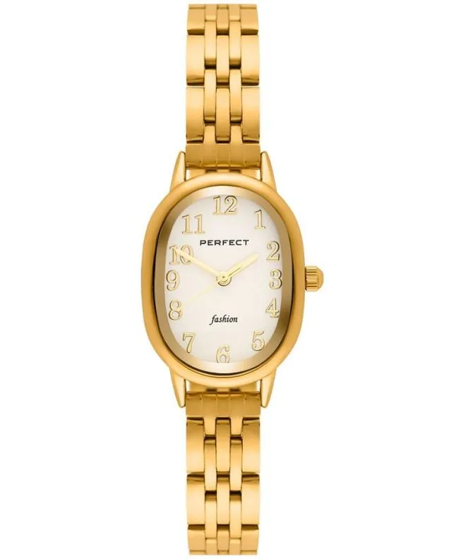 Reloj para mujeres Perfect Classic PF01354