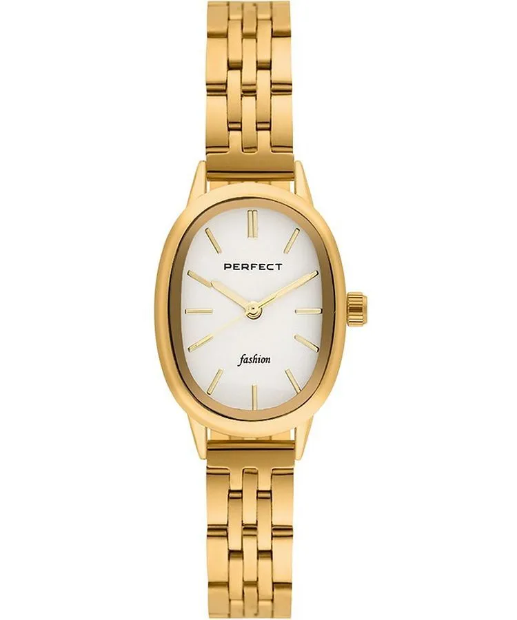 Reloj para mujeres Perfect Classic PF01355